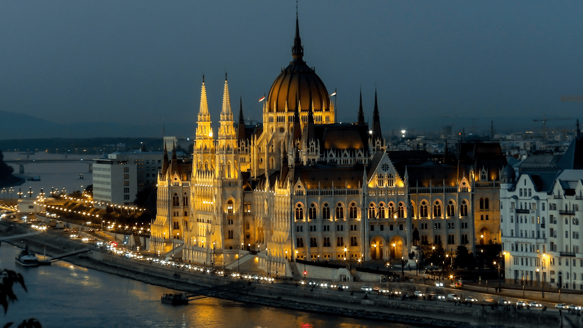 Hungary Featured Image Main