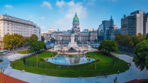 Argentina Featured Image Main 3