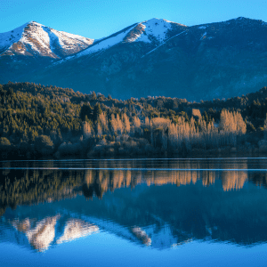 argentina Featured Image Main