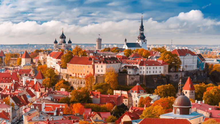 Baltic Featured Image Main 3