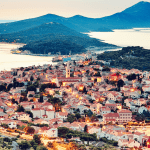 Croatia - Lošinj Featured Image