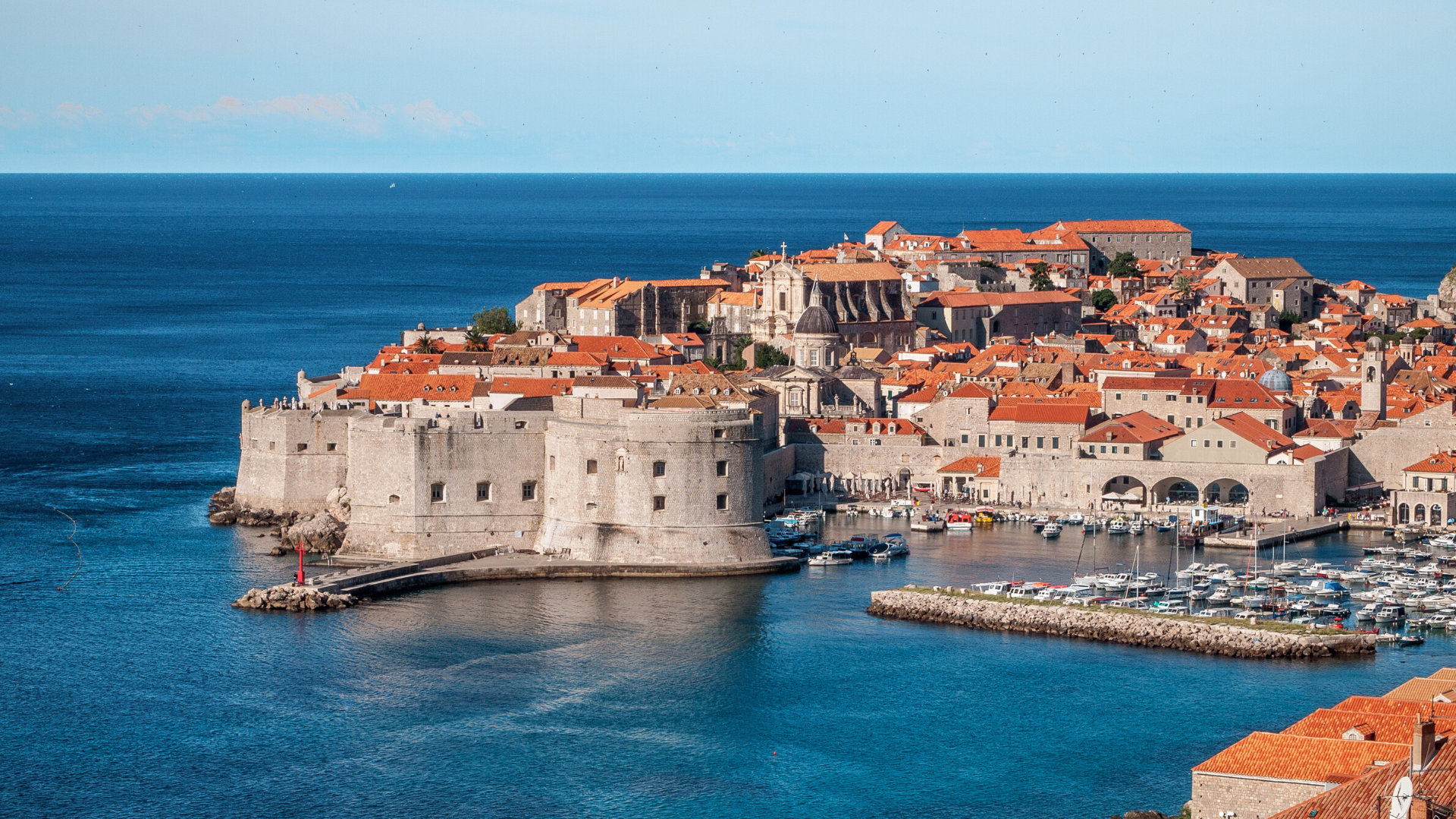 Croatian Islands Featured Image Main 3