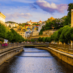 CZECH REPUBLIC Featured Image Main