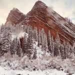 e0557fa6-48b8-4f7d-a4df-d6b17165c473