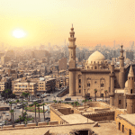 egypt Featured Picture