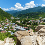 GEORGIA Featured Image Main