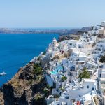 Greece 2-min Featured Picture