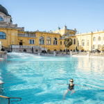 Hungary Featured Image Main