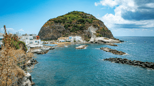 ITALY - Ischia Island Featured Image