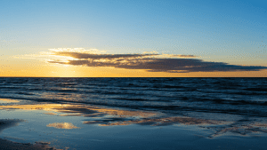 latvia - Jūrmala Featured Image