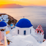 Picture - Greece Featured Image Main 3