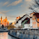 SLOVENIA Featured Image Main