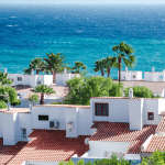 Spain Featured Image