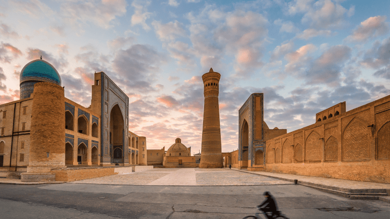 Uzbekistan picture 1 Featured Image Main 3