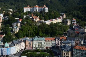 czech-republic-karlovy vary