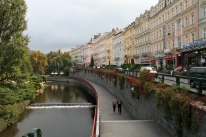 karlovy-vary-czech
