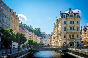 karlovyVary.bridge